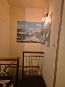 Top Limone Piemonte
