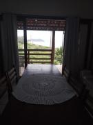 Ocean House