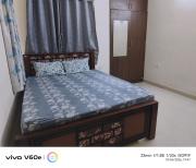 Top Siruseri