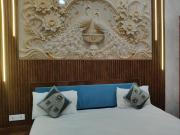 Top Agra