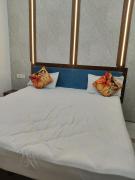 Top Agra