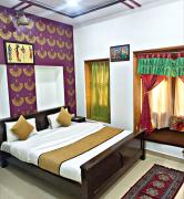 Top Jaisalmer