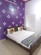 Top Jaisalmer
