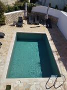 Top Gaios Top Gaios