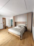 Top Matera
