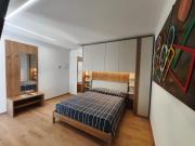 Top Matera