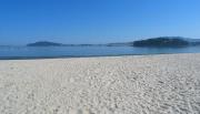Top Baiona