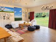 South Estonia Country Retreat
