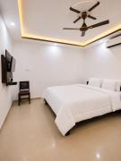 Top Candolim Top Candolim