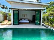 Top Koh Samui