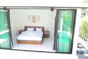 Top Koh Samui