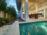 Top Koh Samui