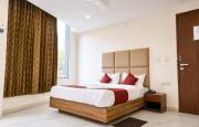 Top New Delhi