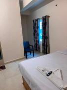 Surabhi Comforts Inn