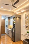 Top Ghaziabad Top Ghaziabad