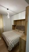Top Tirana