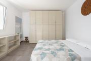 Top Mandra Capreria