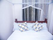 Top Malindi