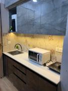 Top Greater Noida