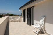 Top Mandra Capreria