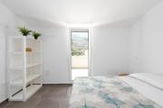 Top Mandra Capreria