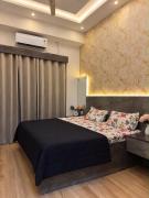 Top Greater Noida