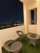 Top Greater Noida