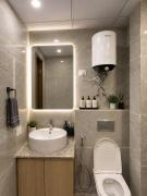 Top Greater Noida