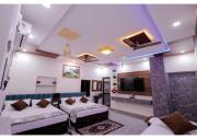 Top Sheoganj