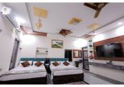 Top Sheoganj
