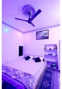 Top Sheoganj