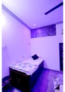 Top Sheoganj