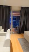 Top Gurgaon