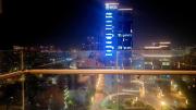 Top Gurgaon