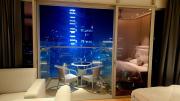 Top Gurgaon
