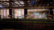 Top Gurgaon