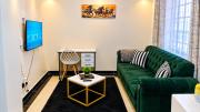 Tigris Homes Thika 2