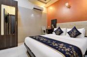 Top Mumbai