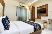 Top Mumbai