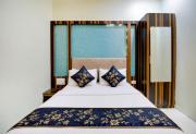Top Mumbai