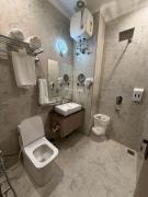 Top Bathinda