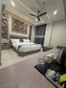Top Bathinda