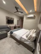 Top Bathinda