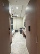 Top Bathinda