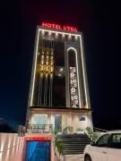 Top Bathinda