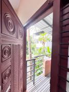 Top Kunnamkulam