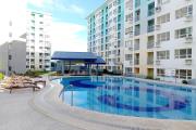 3Z Sea View 2BR Condo in Samal Island Gateway
