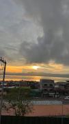 3Z Sea View 2BR Condo in Samal Island Gateway