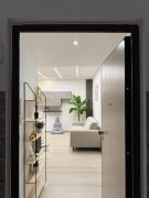 Top Cisterna di Latina