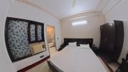 Top Gurgaon
